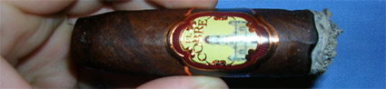 El Cobre - 3